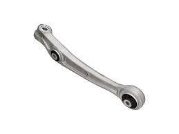 Porsche Macan Front Lower Control Arm Straight