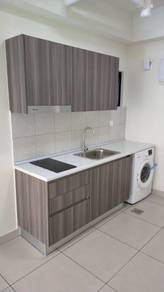 GREAT DEAL RENT !! STUDIO Edusphere Residence, D'pluze, Cyberjaya