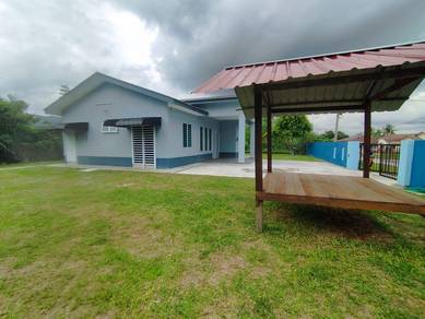 Homestay Tambun Ipoh