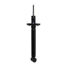 Volkswagen Passat Jetta Front/Rear Shock Absorber