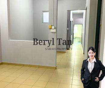 For Sale - Luyang Foh Sang