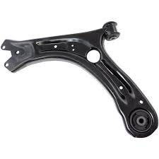 Volkswagen Passat Jetta Lower Arm