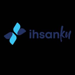 Eksekutif Projek/Project Executive