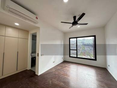 Allevia Mont Kiara Specialist Many Unit For Sale