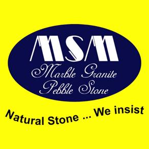 Sales Admin Assistant