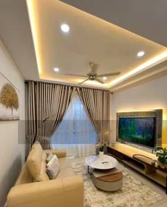 Downpayment 0% / Beside MRT /Below Market Price