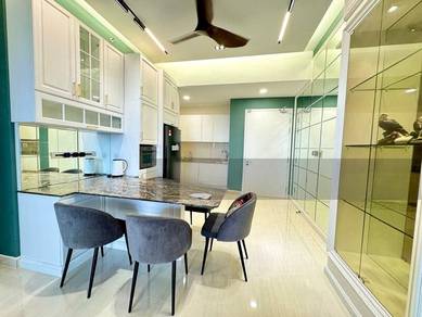 Senada Residence Specialist Many Unit For Sale