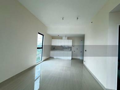 Senada Residence Specialist Many Unit For Sale