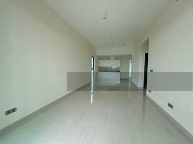 Senada Residence Specialist Many Unit For Sale