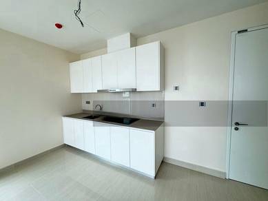 Senada Residence Specialist Many Unit For Sale