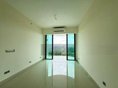 Senada Residence Specialist Many Unit For Sale
