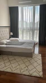 Super Cheap and Cheap unit for Sale iat Senada Residences