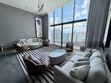 Allevia Mont Kiara Specialist Many Unit For Sale and Rent