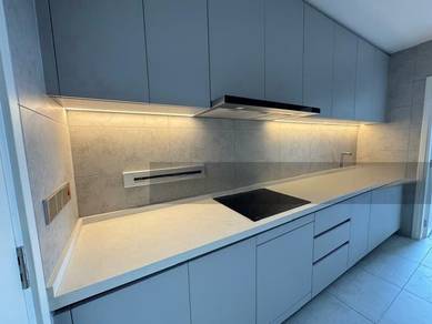 Allevia Mont Kiara Specialist Many Unit For Sale