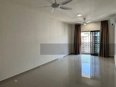 D'Cosmos Residencesf