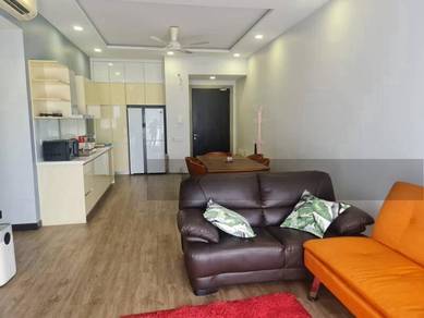 Reflection Residences