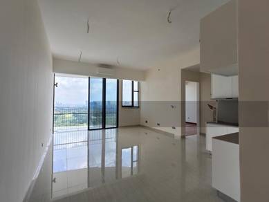Luxury Residences in Bukit Kiara for Sale