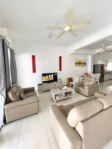 2-storey-Terraced-House-for-sale-Rawang-Selangor