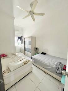 2-storey-Terraced-House-for-sale-Rawang-Selangor-2