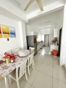 2-storey-Terraced-House-for-sale-Rawang-Selangor-1