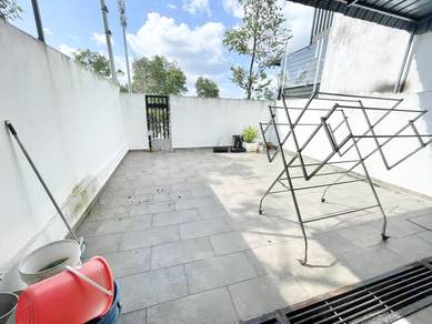 2-storey-Terraced-House-for-sale-Rawang-Selangor-3