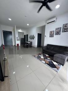 Aera Residence