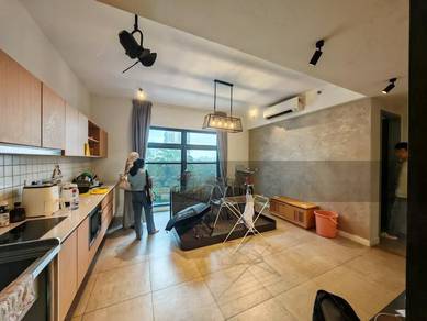 Union Suites