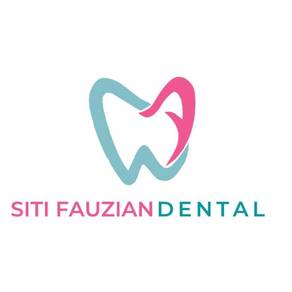 Dental surgey assistant/pembantu klinik gigi