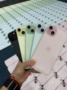 Iphone Ansuran Kedai Mudah Lulus