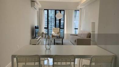 Super Cheap Unit for Sale At Sentral Suites Next to Nu Sentral