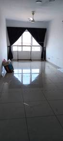 Impiria condo For Rent @ Klang