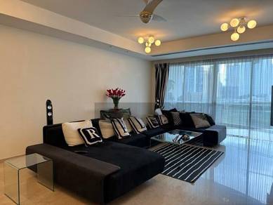 Super Value unit Mk28 Residence For Sales
