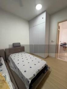 Sunway Citrine Residences Fully Furnished