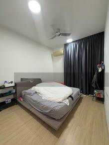 Sunway Citrine Residences Fully Furnished
