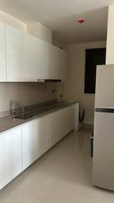 Super cheap! Cheap! Senada Residences Klgcc Resorts Bukit Kiara