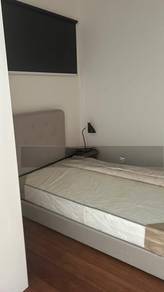 Super cheap! Cheap! Senada Residences Klgcc Resorts Bukit Kiara