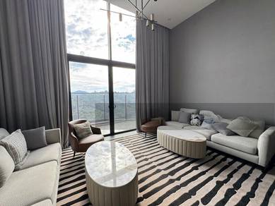 Allevia Mont Kiara Specialist Many Unit For Sale