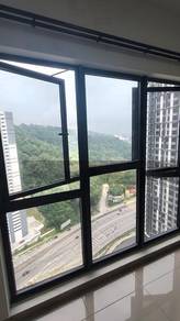 D'Cosmos Residences