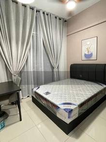 Twin Tower Residences For Sale
