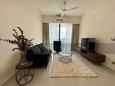 Senada Residence Specialist Many Unit For Rent