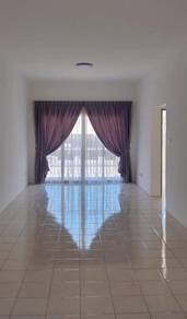 SP Lodge Sri Pertiwi Apartment For Rent! Located at MJC, Batu Kawa