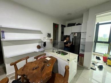 H2O Residences