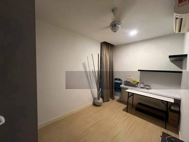 H2O Residences