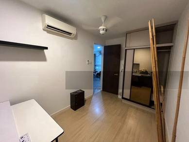H2O Residences