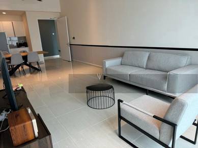 Senada Residence Specialist Many Unit For Rent
