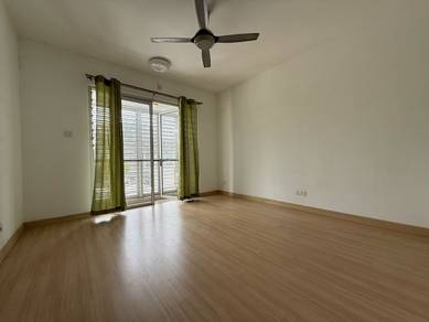 20x88 Good 2 Storey Terrace Ariza Elmina Garden Denai Alam Shah Alam