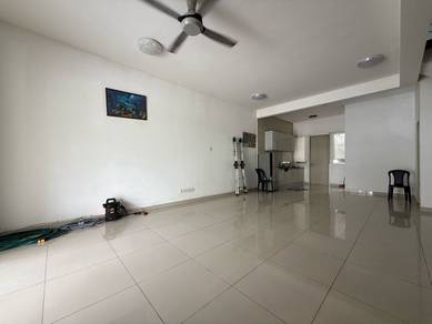 20x88 Good 2 Storey Terrace Ariza Elmina Garden Denai Alam Shah Alam