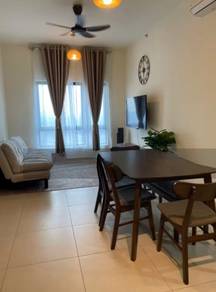 Freehold / Below Market Price / Close to KL