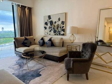 Resort-Styled Living,Serenity,Beautiful View, Exclusive Neighbourhood