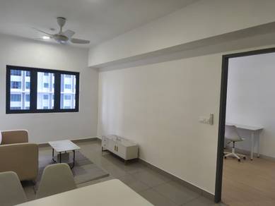 M Arisa Studio Fully Furnished for Rent